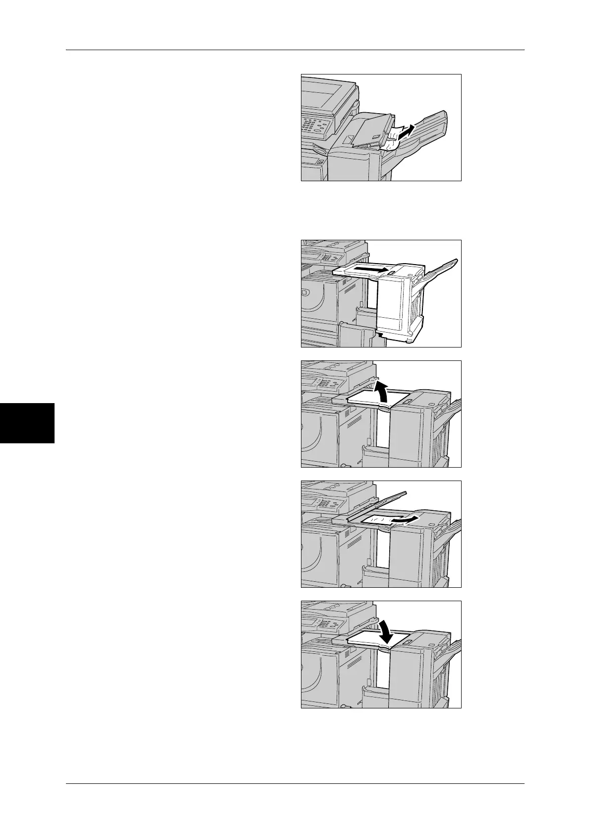 Page #534 background image
