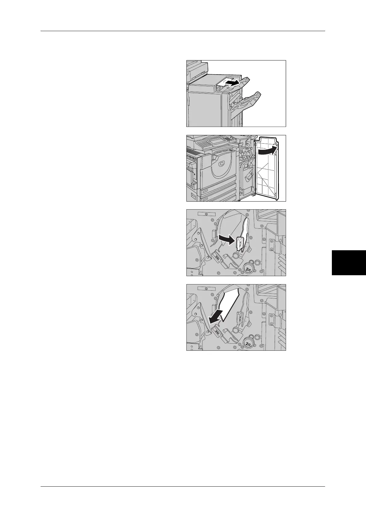 Page #537 background image