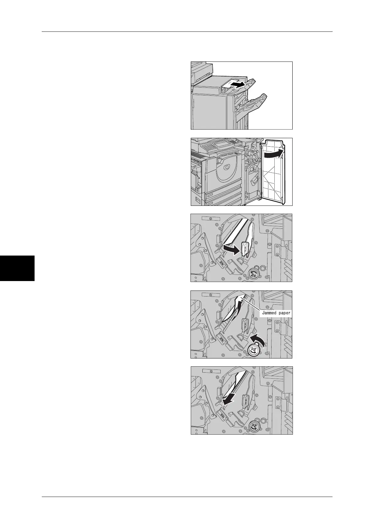 Page #538 background image