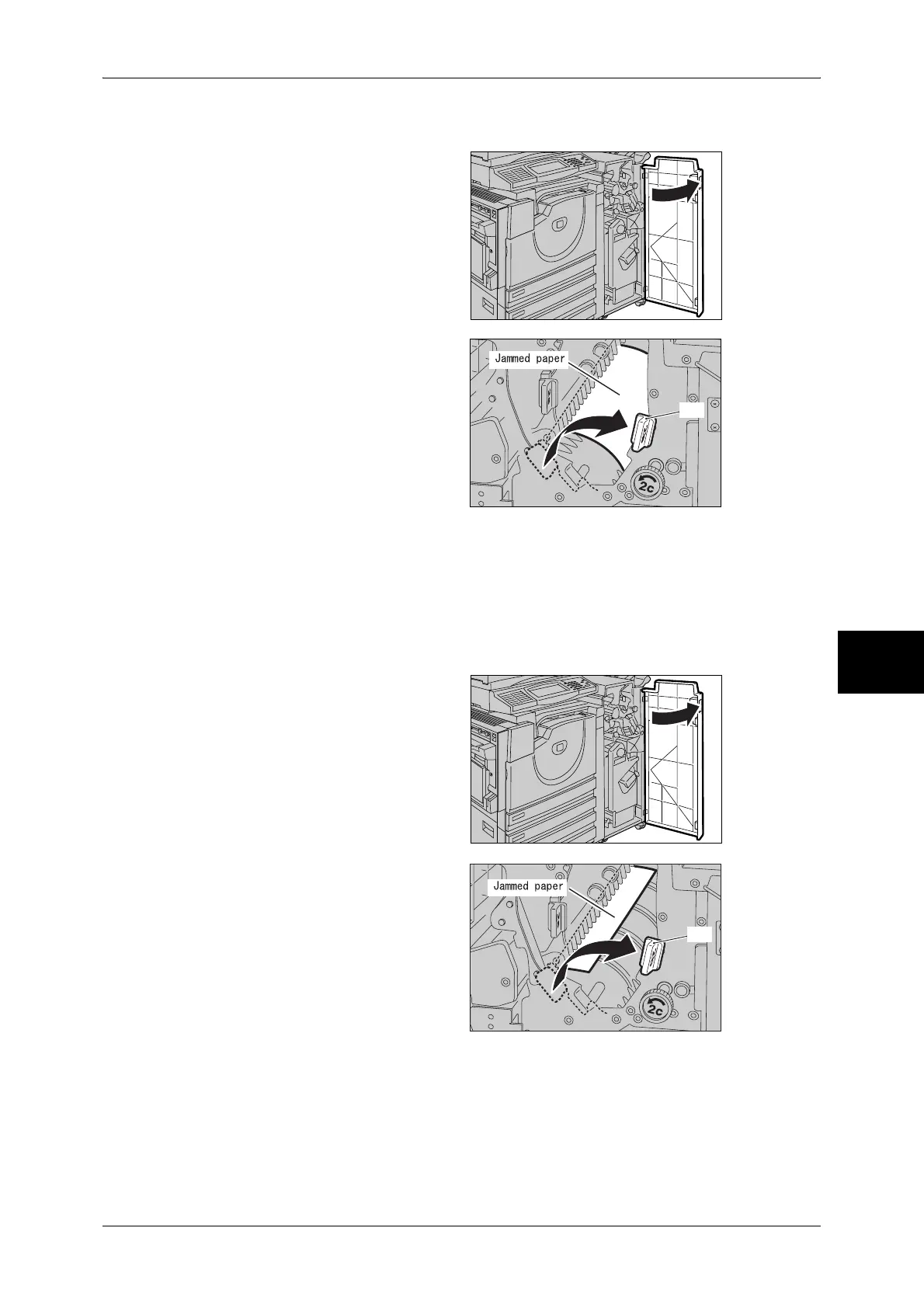 Page #539 background image