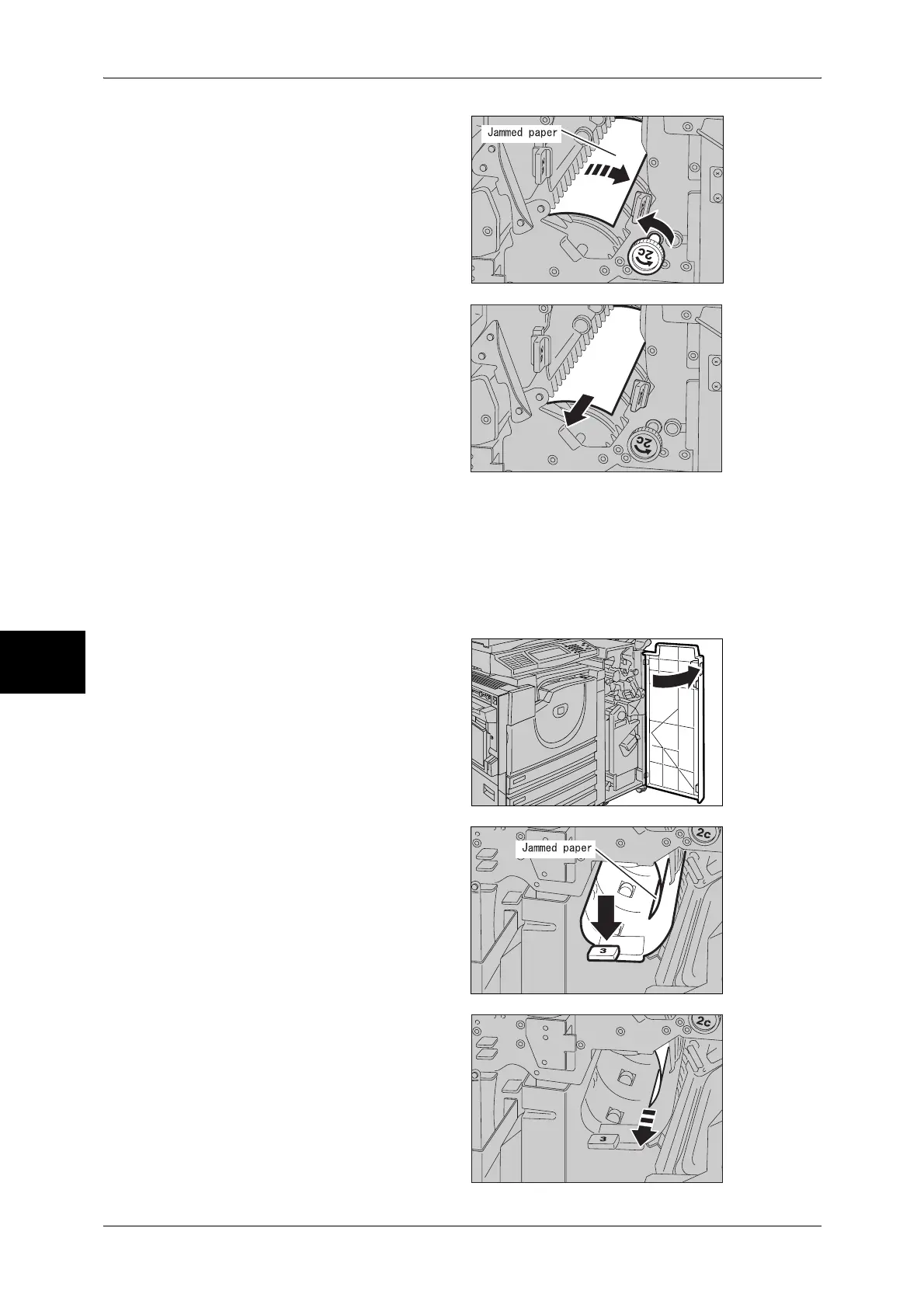 Page #540 background image