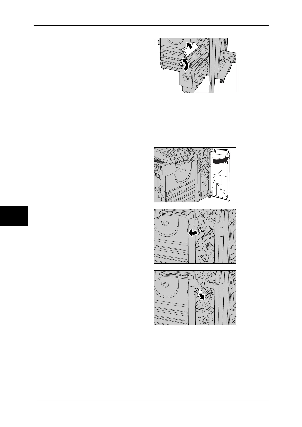 Page #542 background image