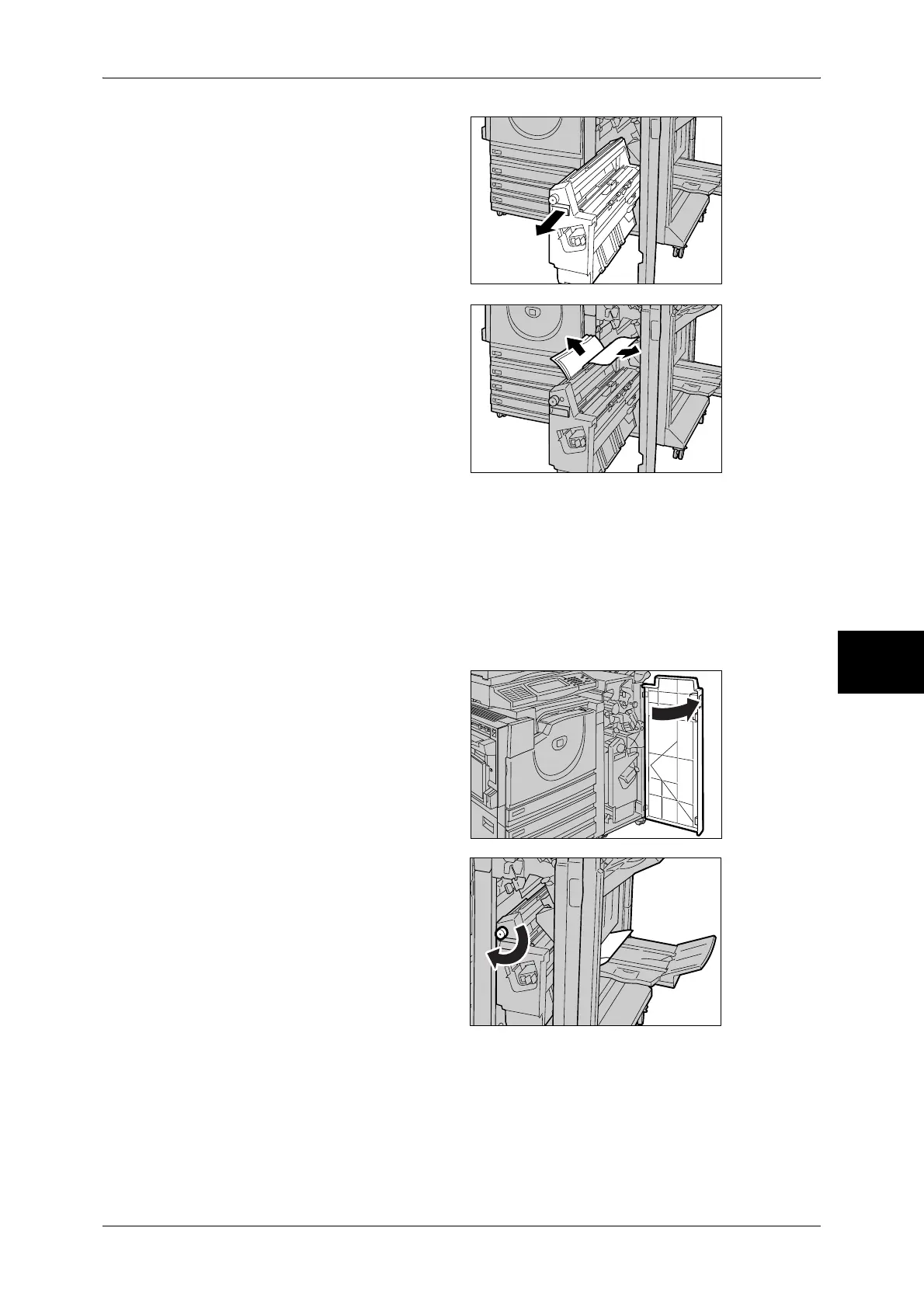 Page #543 background image