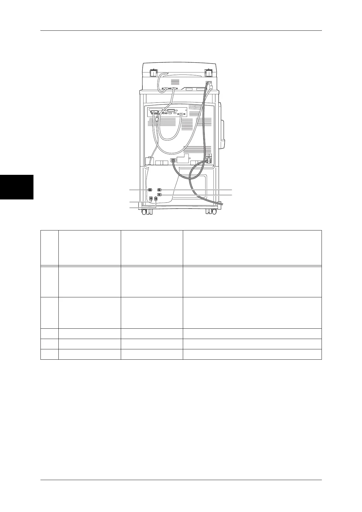 Page #34 background image