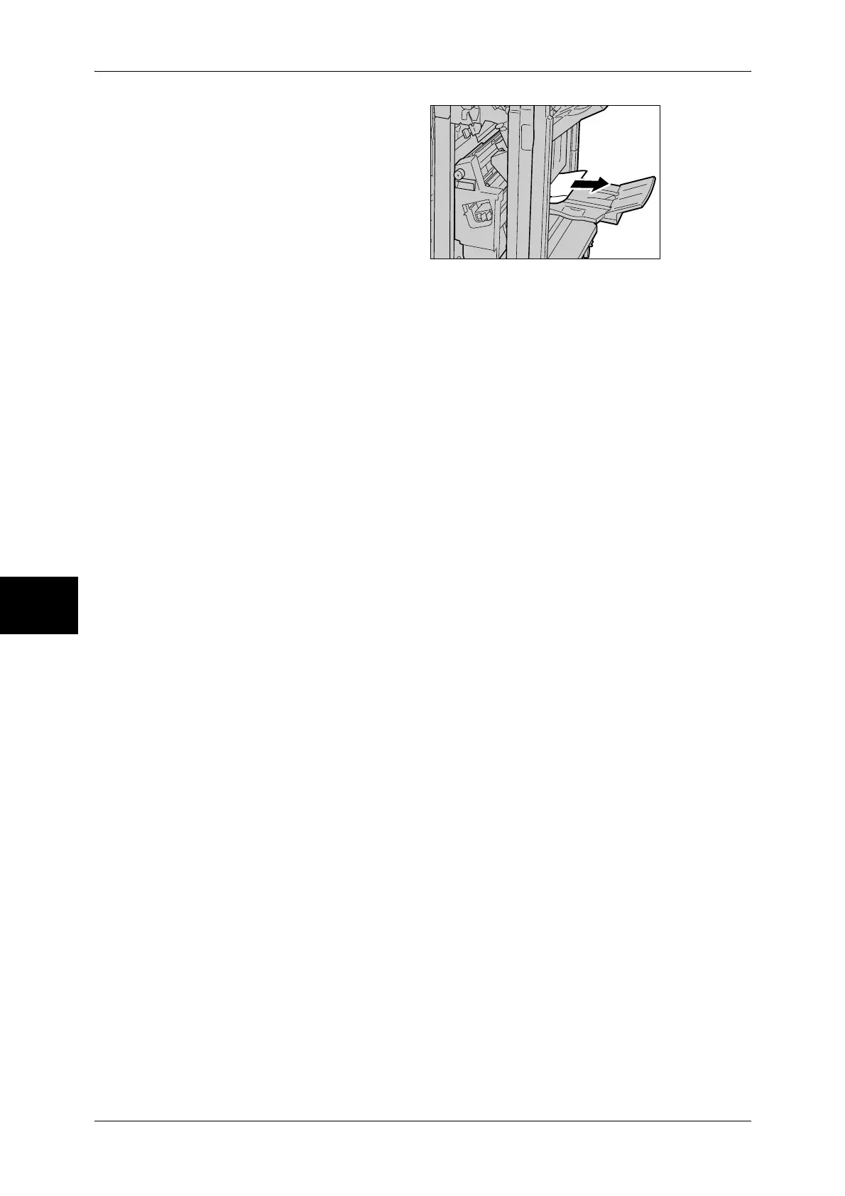 Page #544 background image
