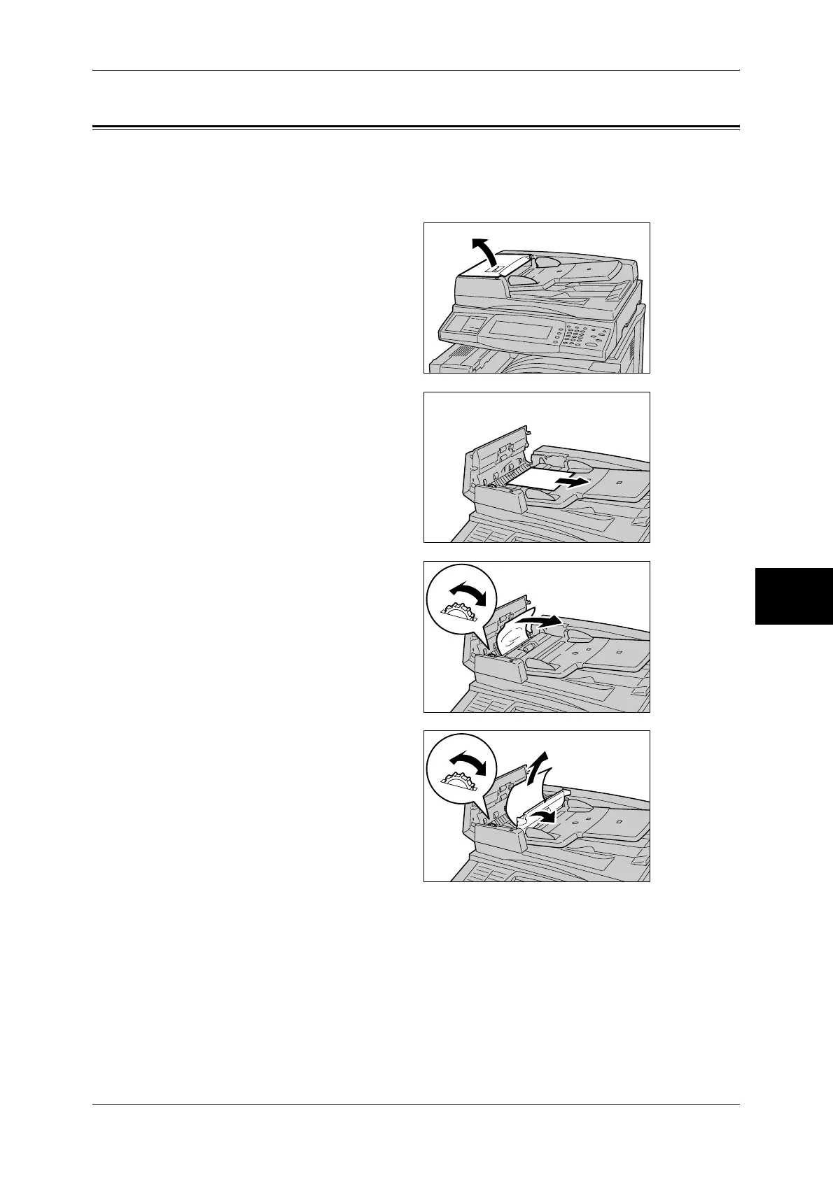 Page #545 background image