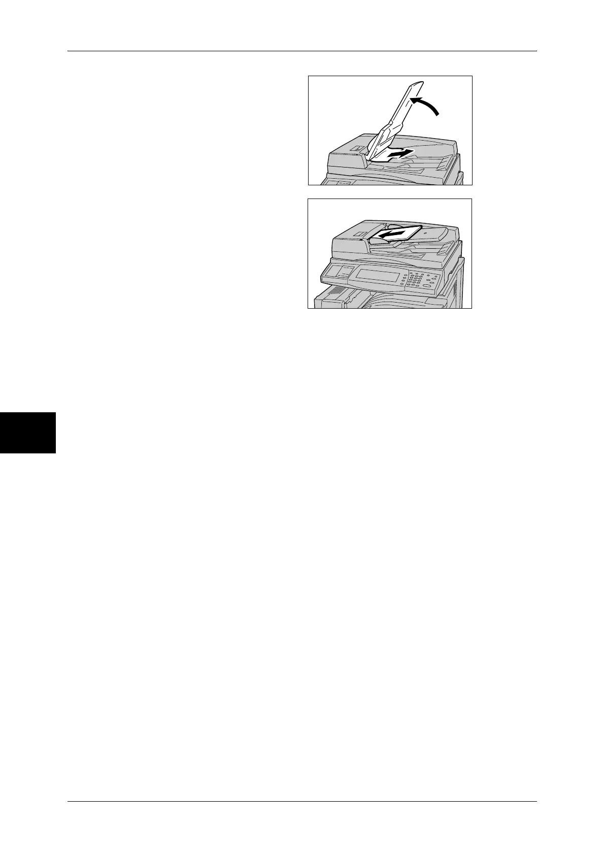 Page #546 background image