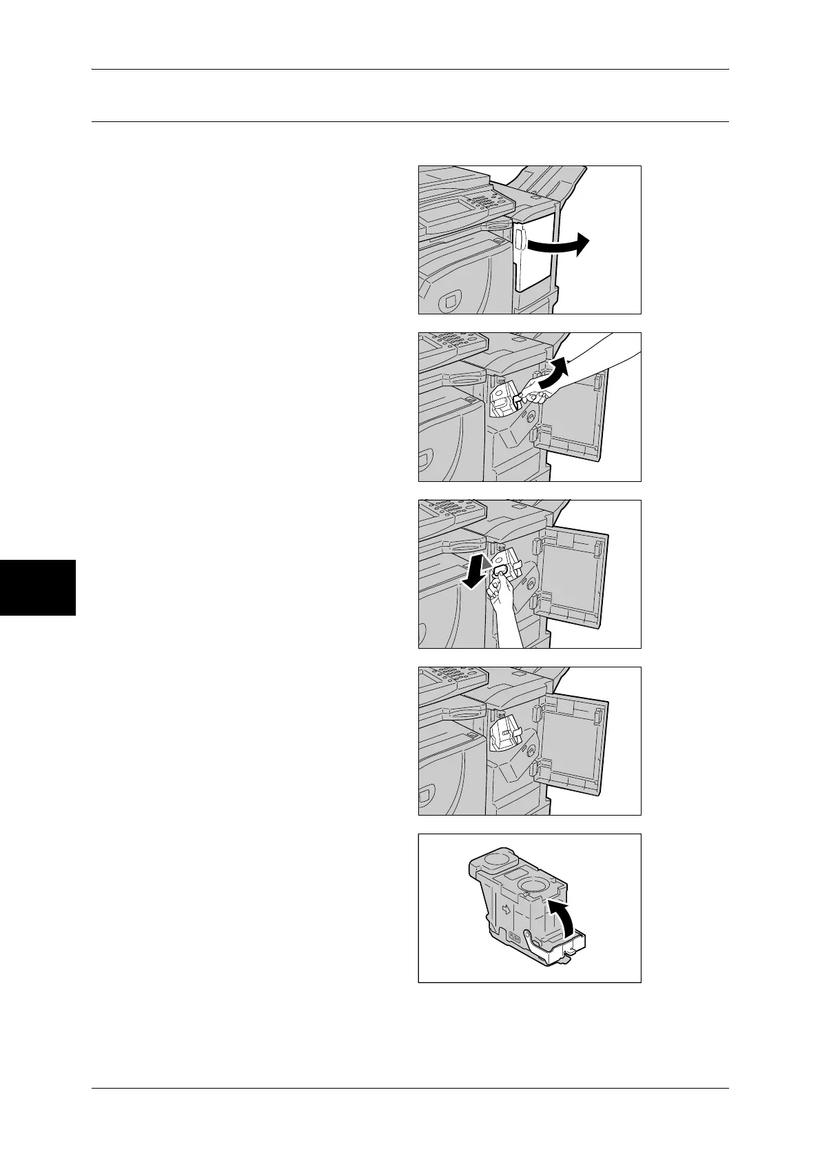 Page #548 background image