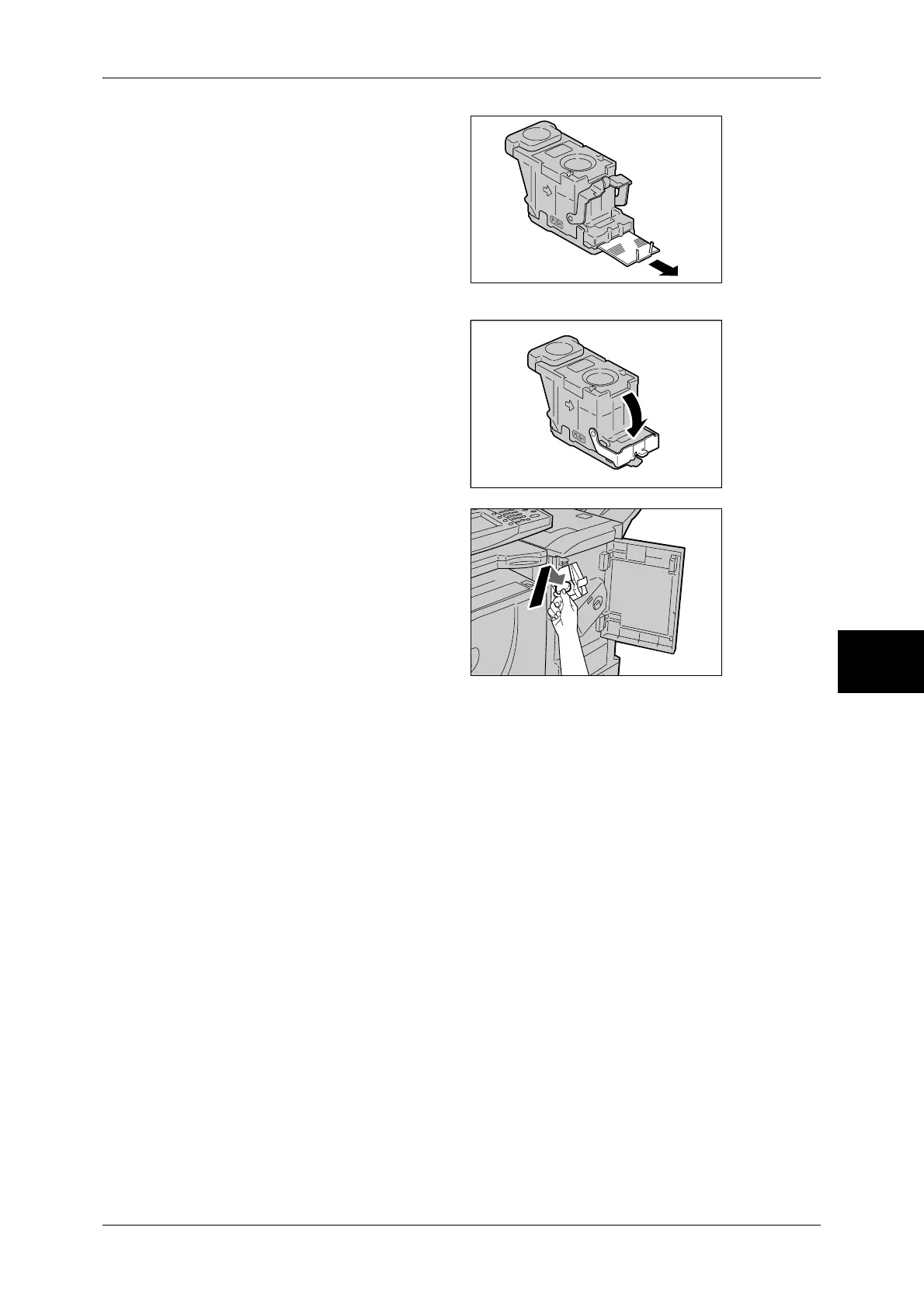 Page #549 background image