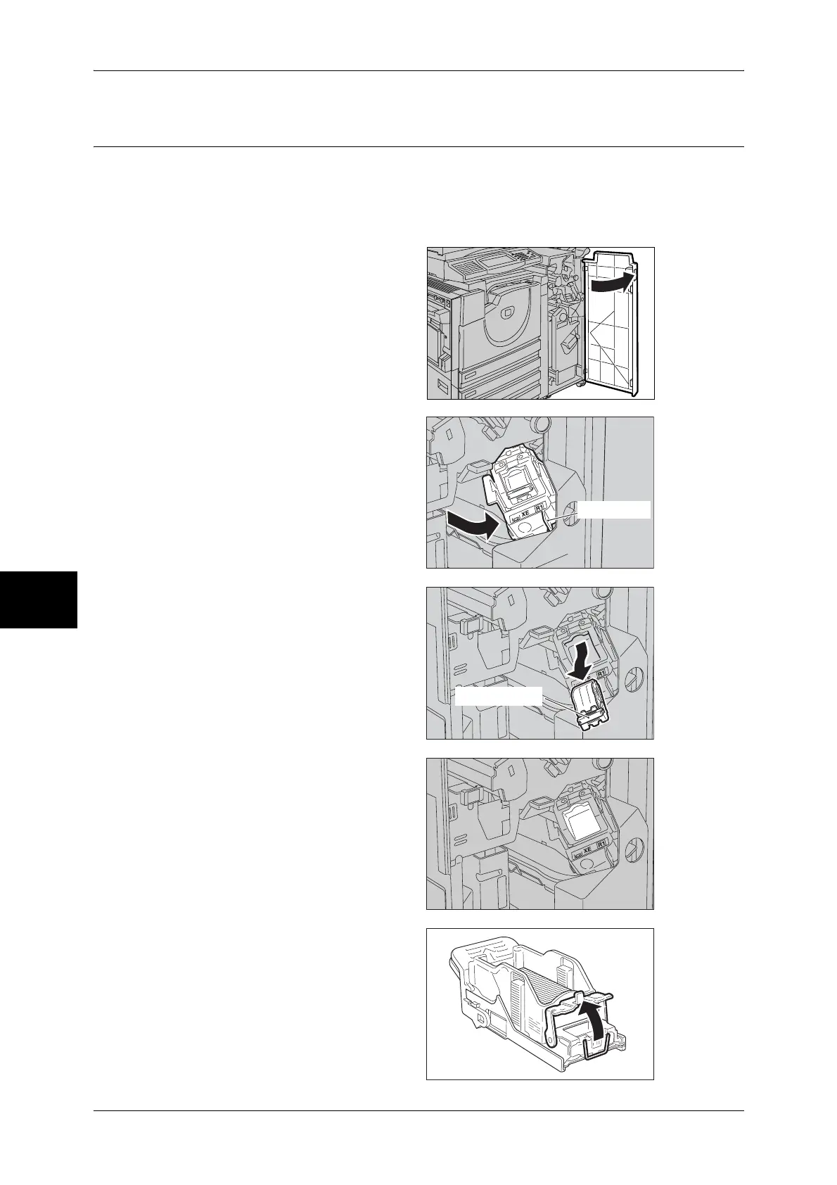 Page #550 background image