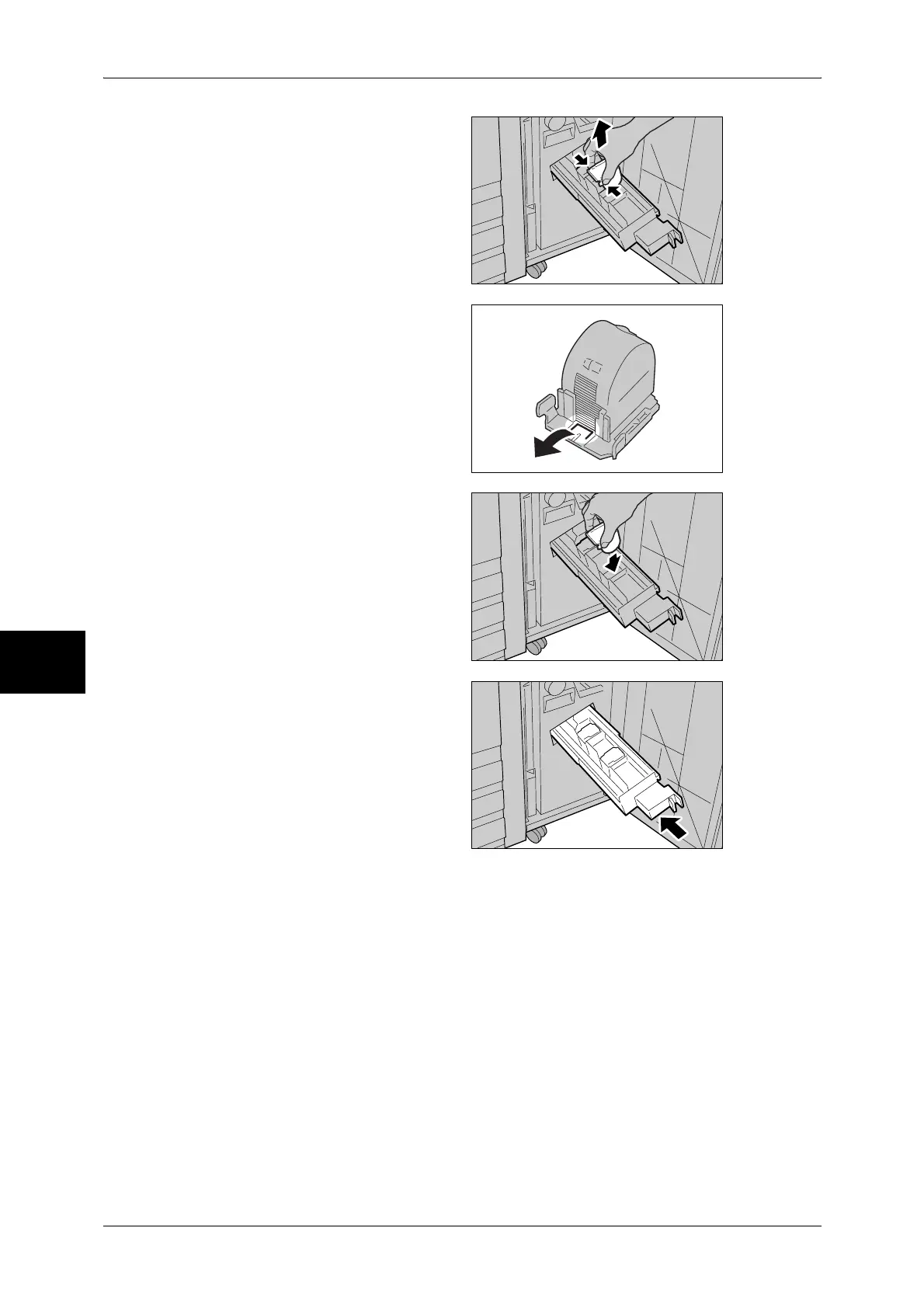 Page #552 background image