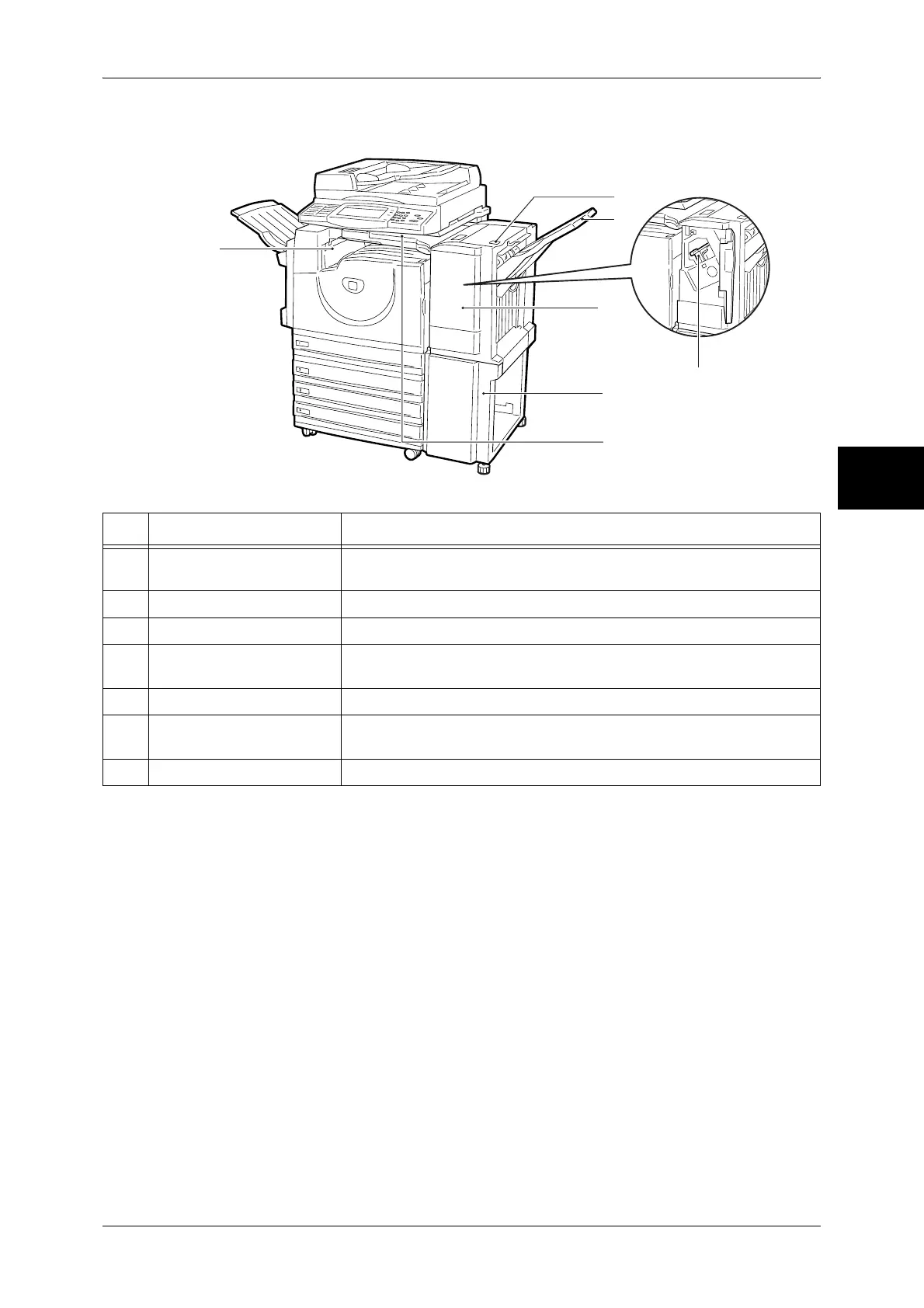 Page #35 background image