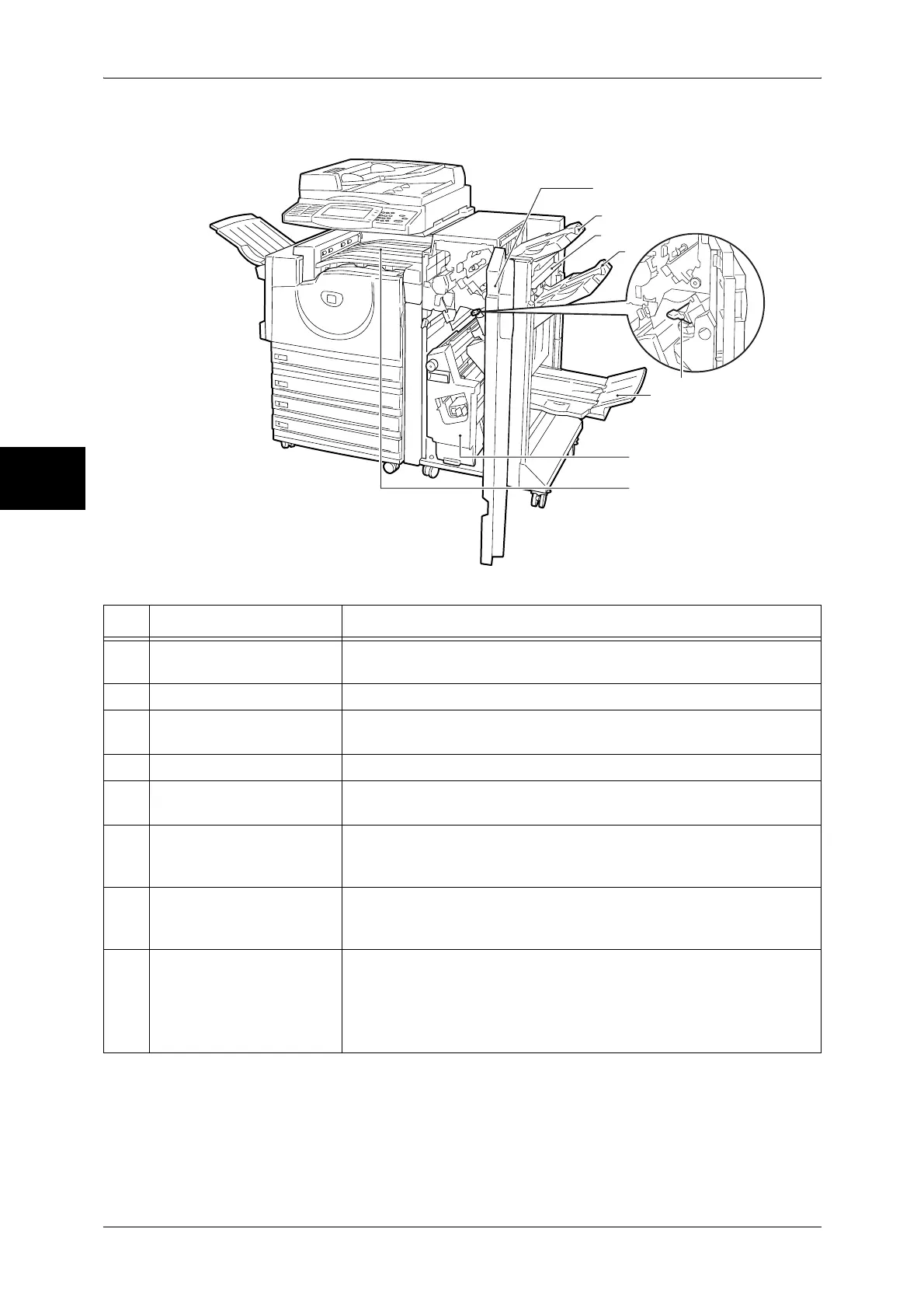 Page #36 background image