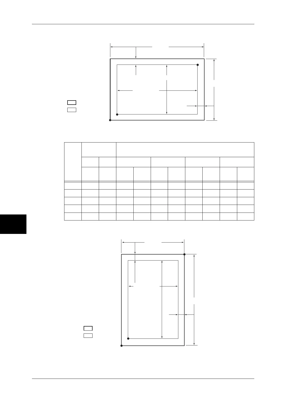 Page #592 background image