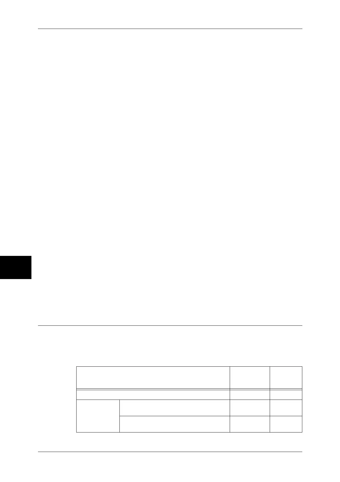 Page #602 background image