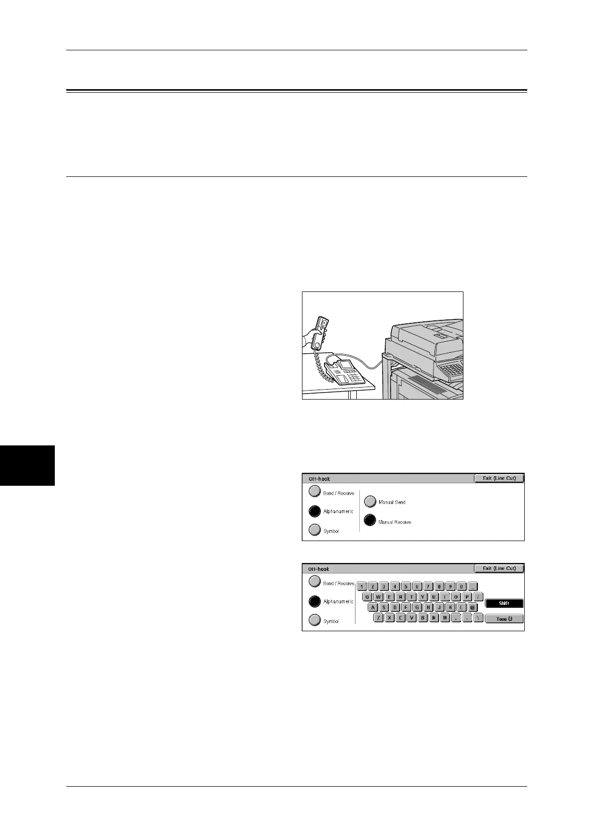 Page #608 background image