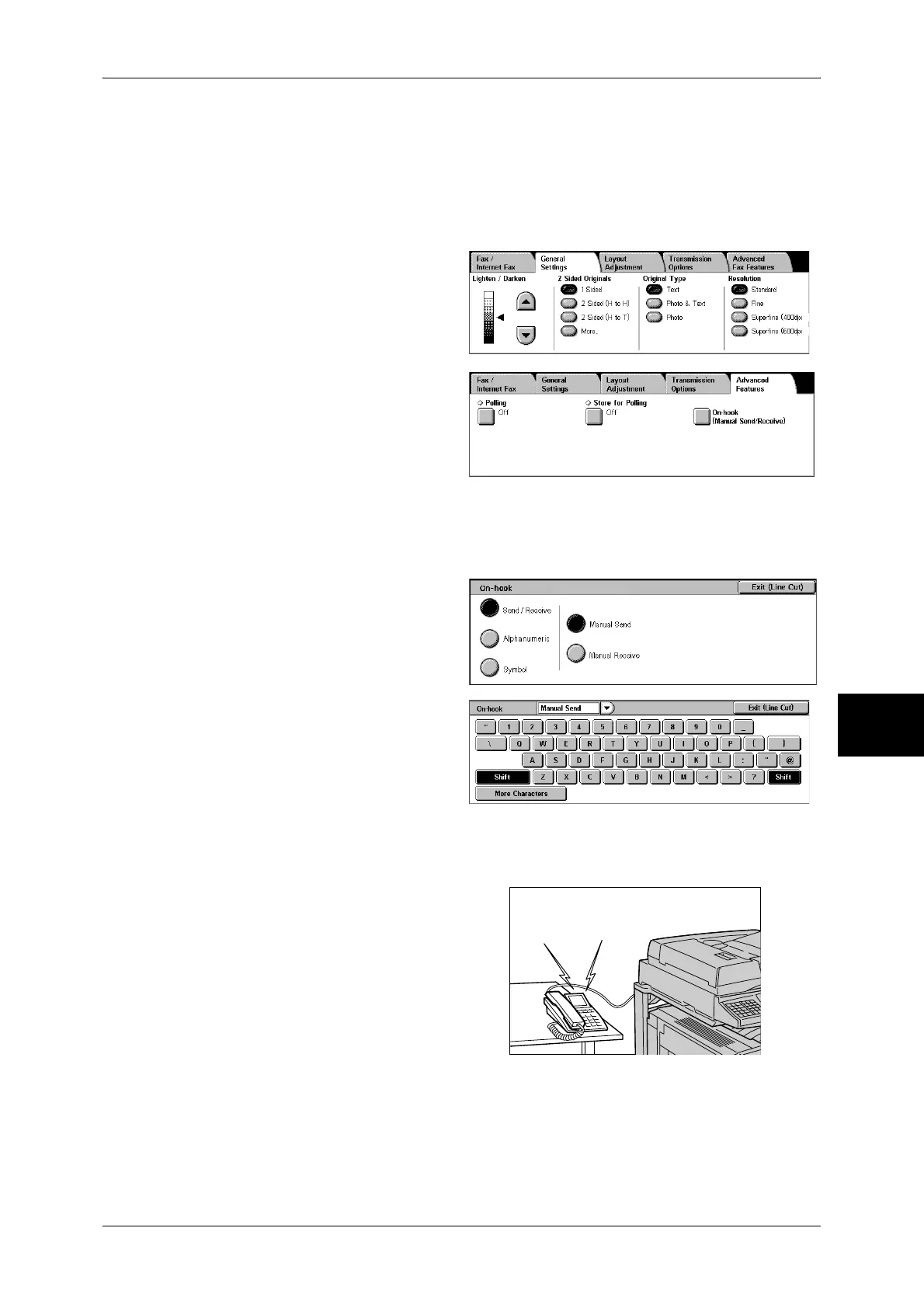 Page #609 background image