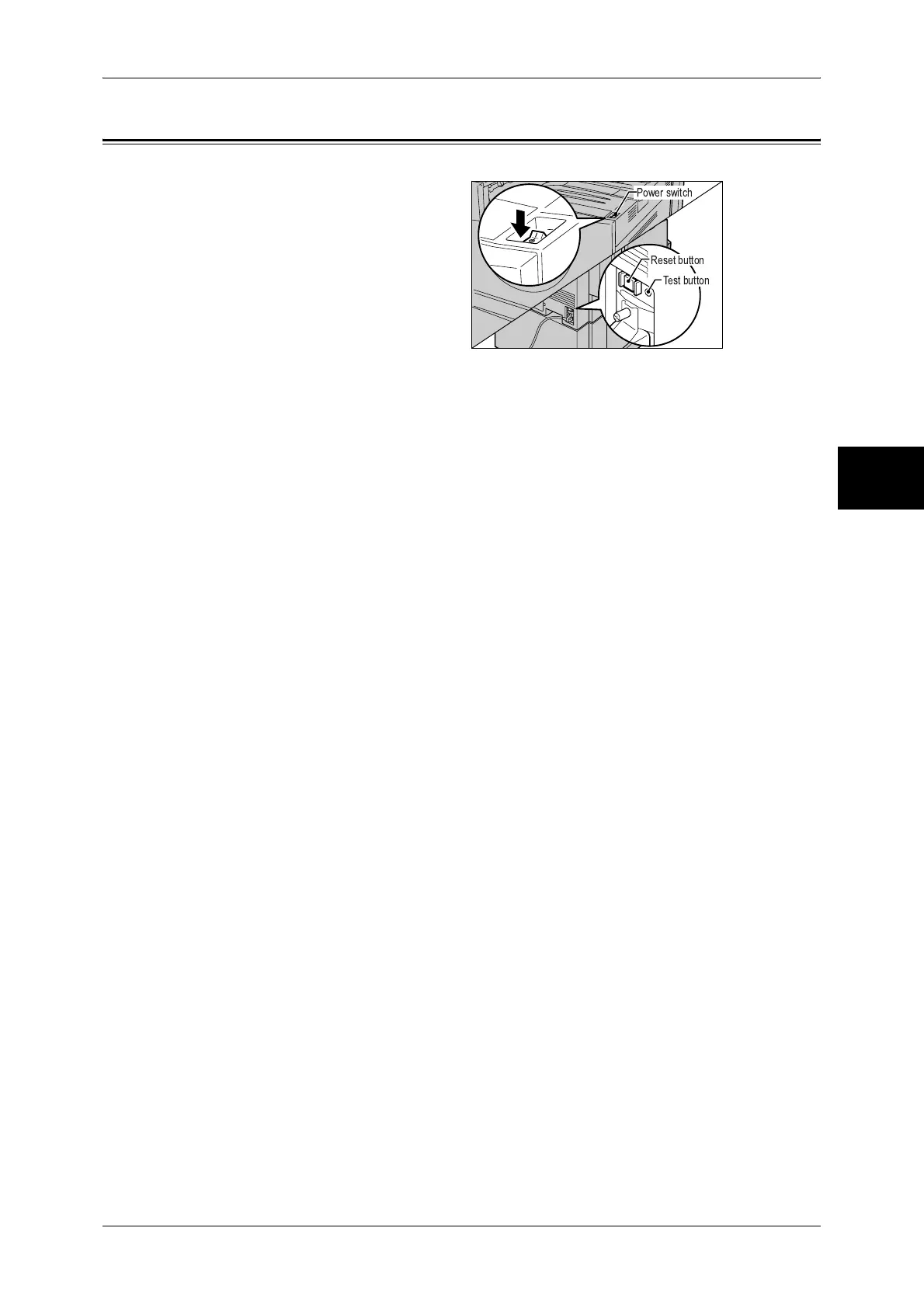 Page #39 background image