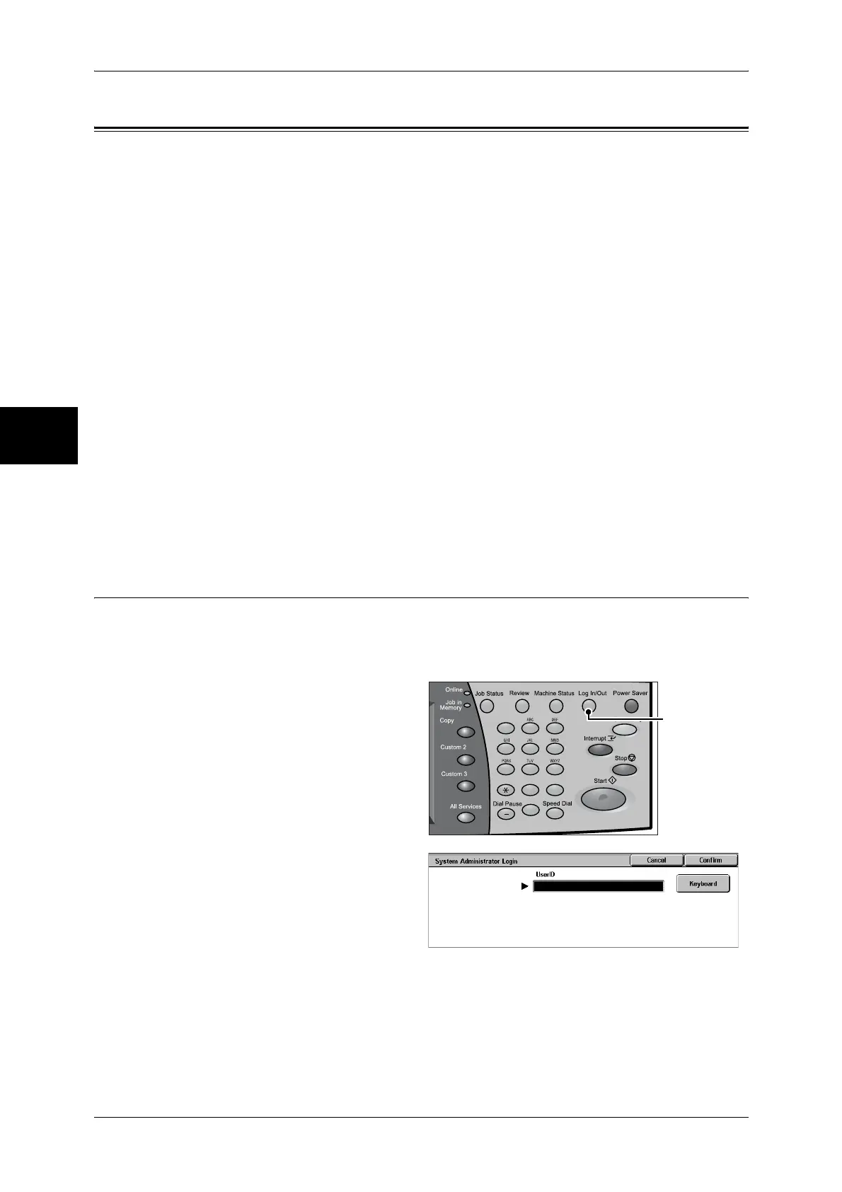 Page #40 background image