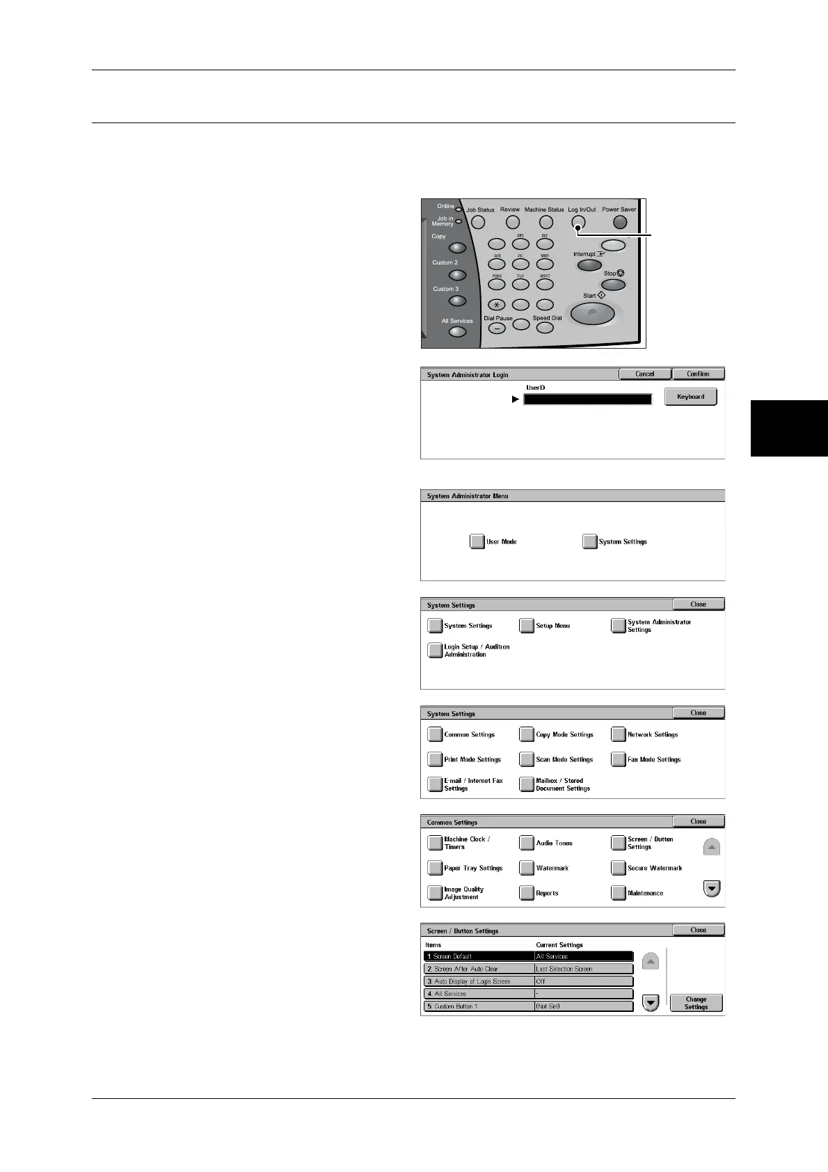 Page #45 background image