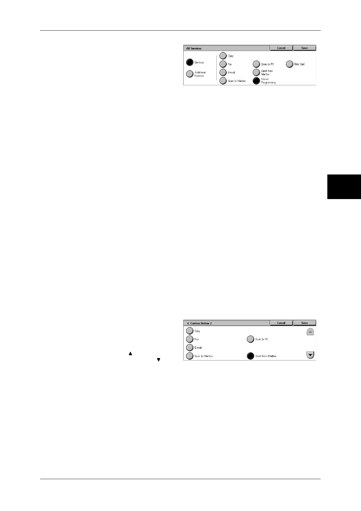 Page #47 background image