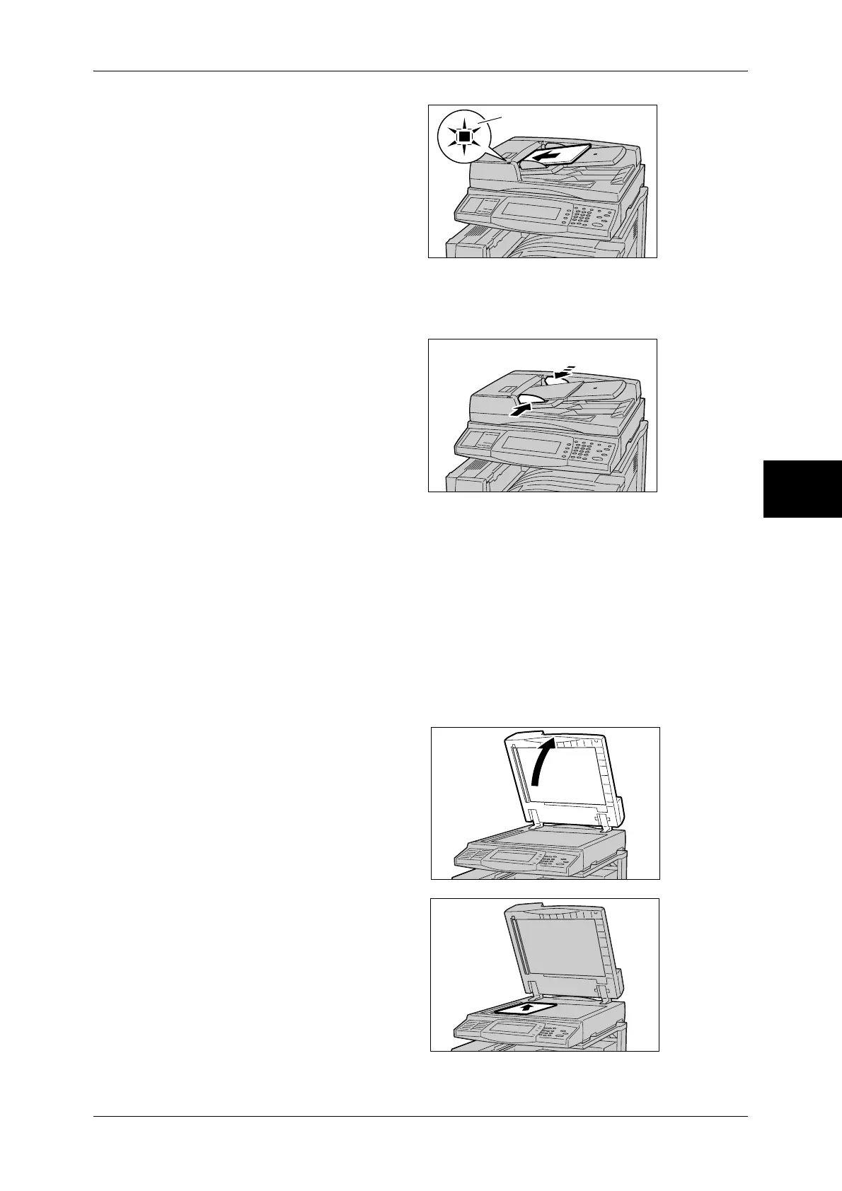 Page #51 background image