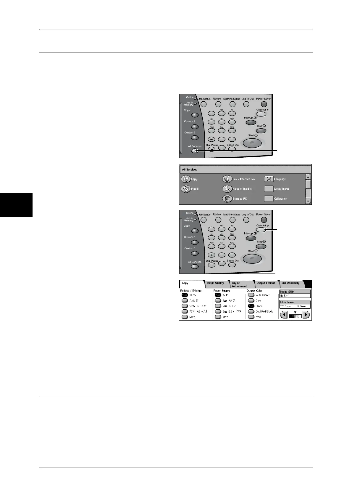 Page #52 background image