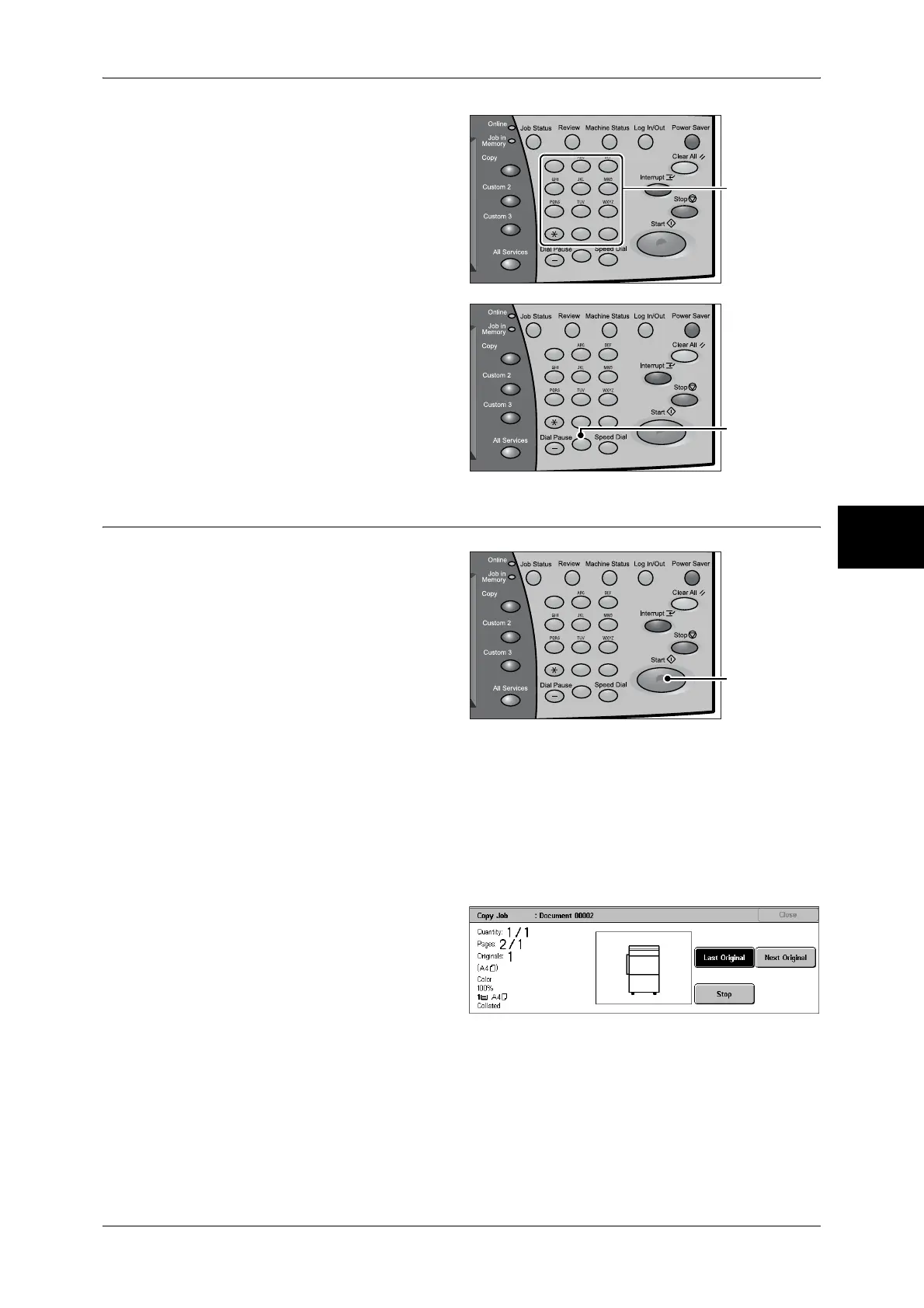 Page #53 background image