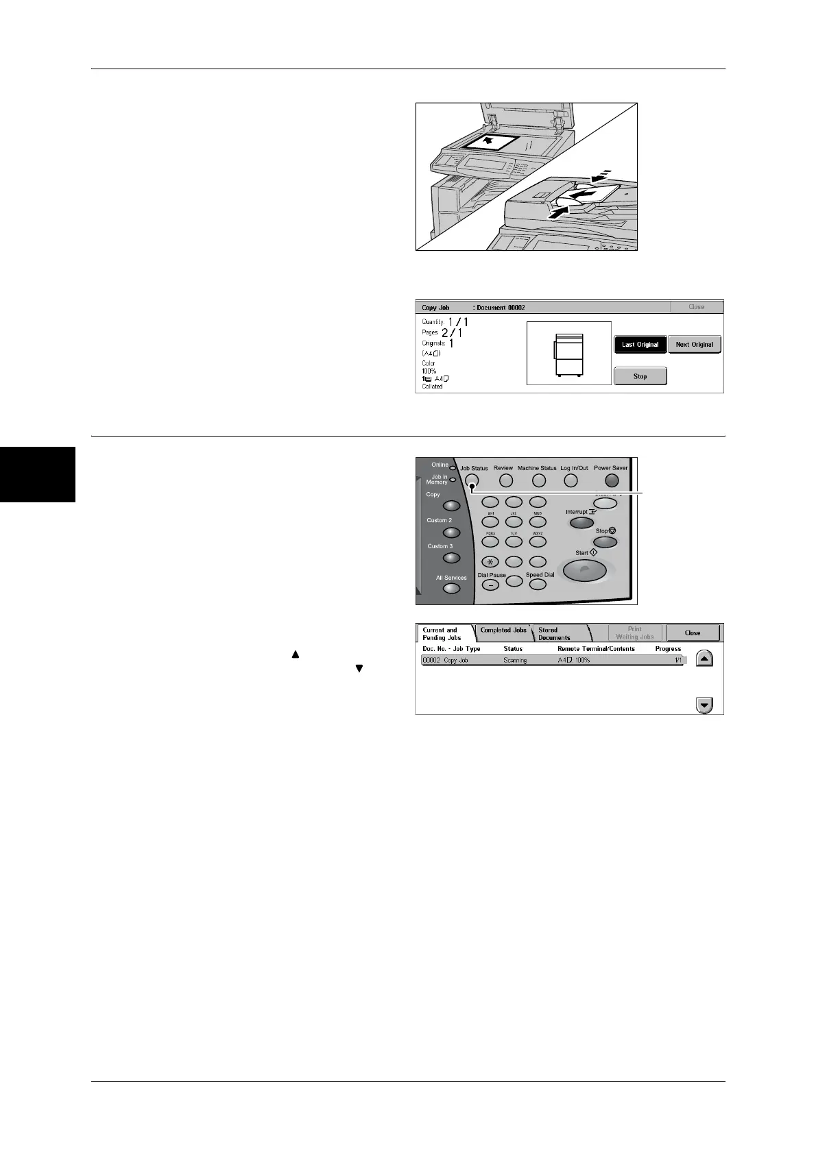 Page #54 background image