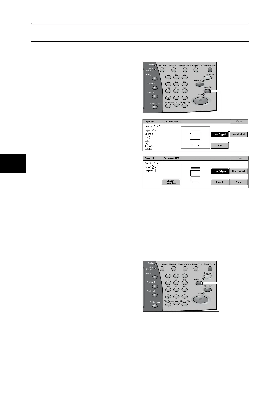 Page #56 background image