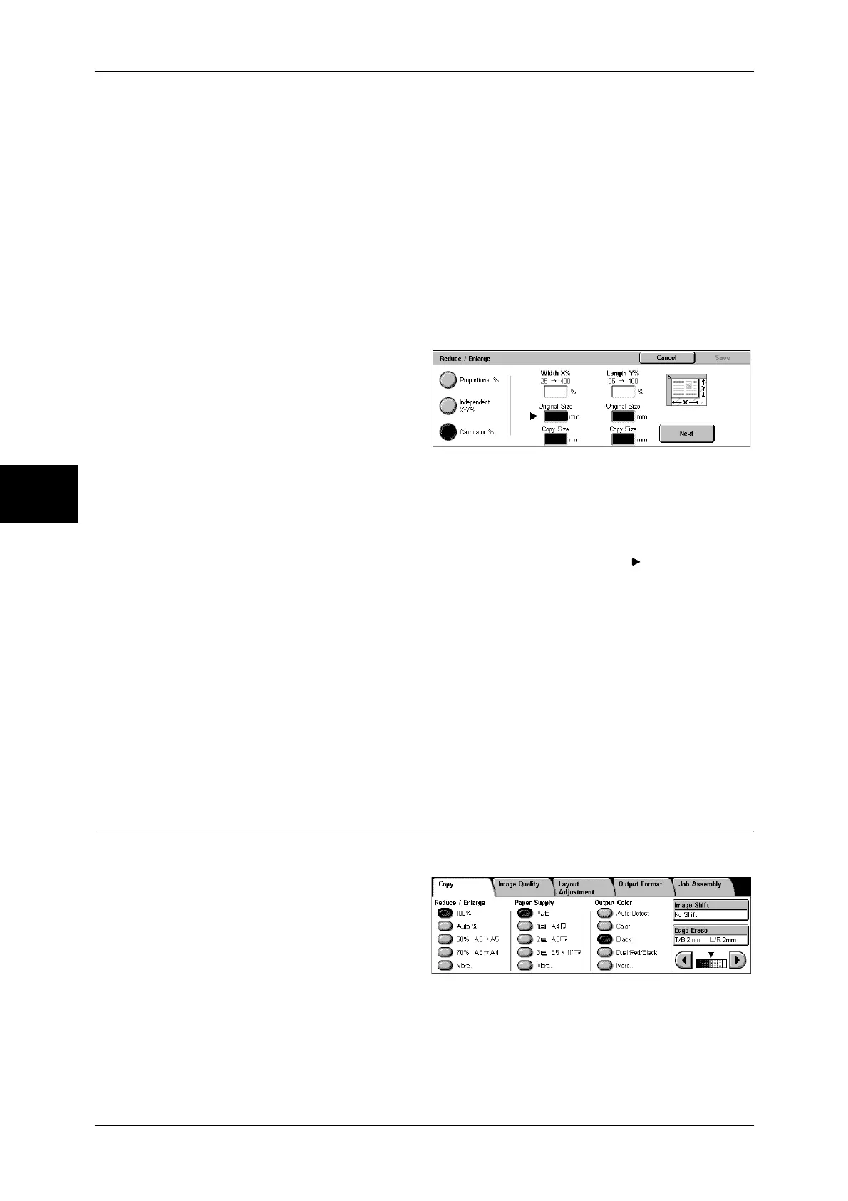 Page #60 background image