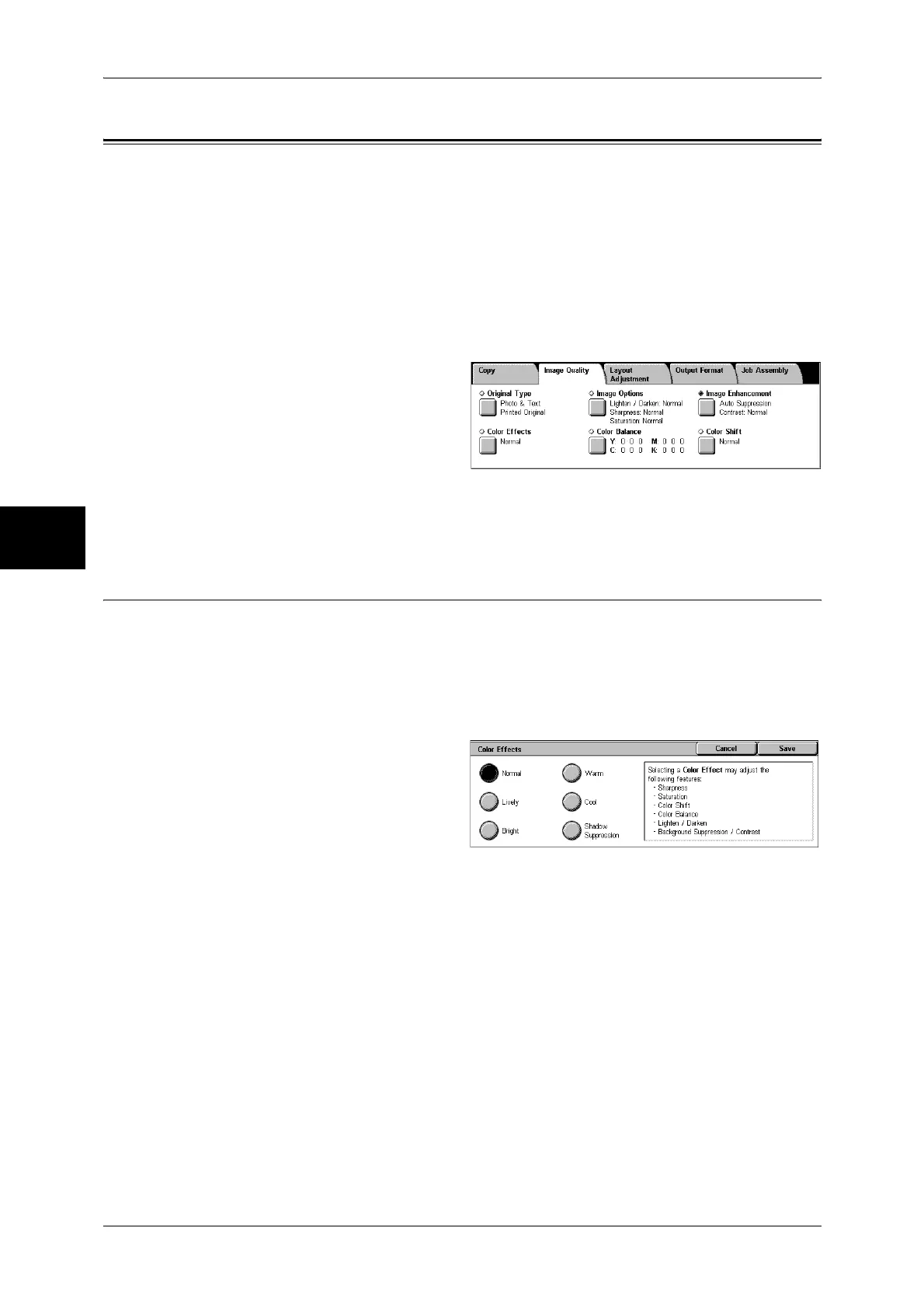 Page #66 background image