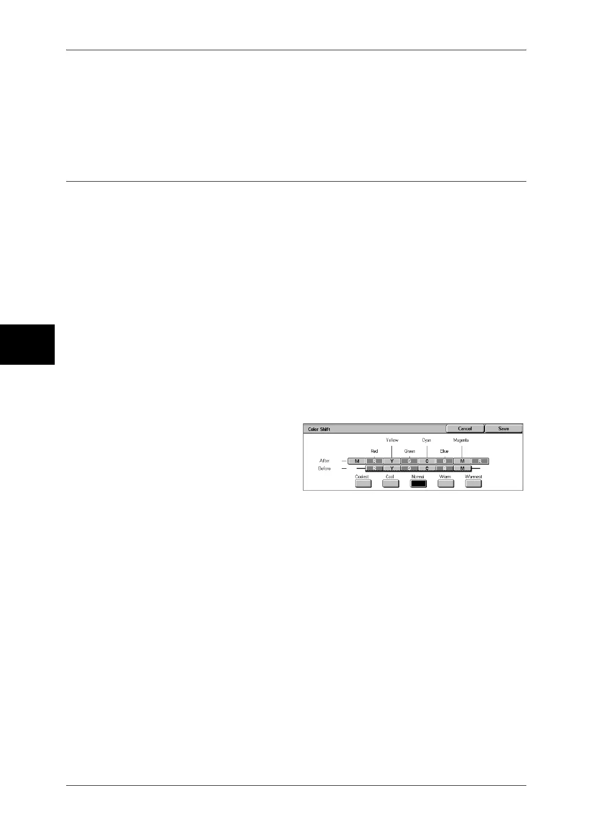 Page #70 background image