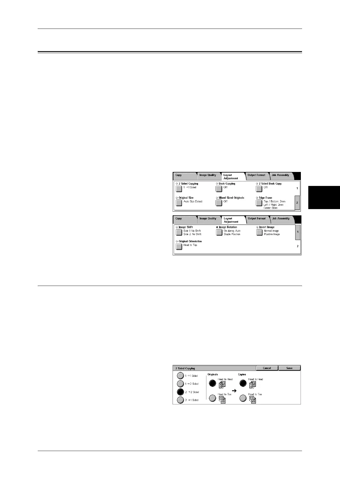 Page #71 background image