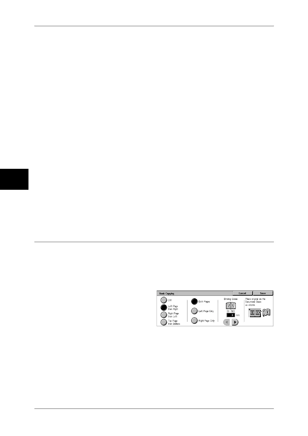 Page #72 background image