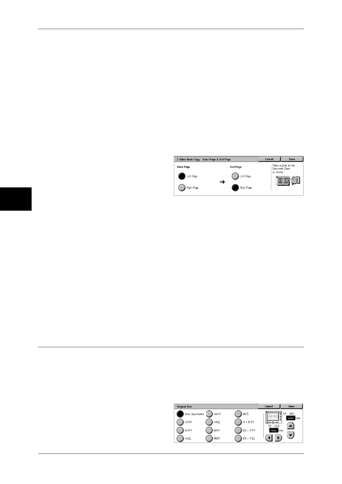 Page #74 background image