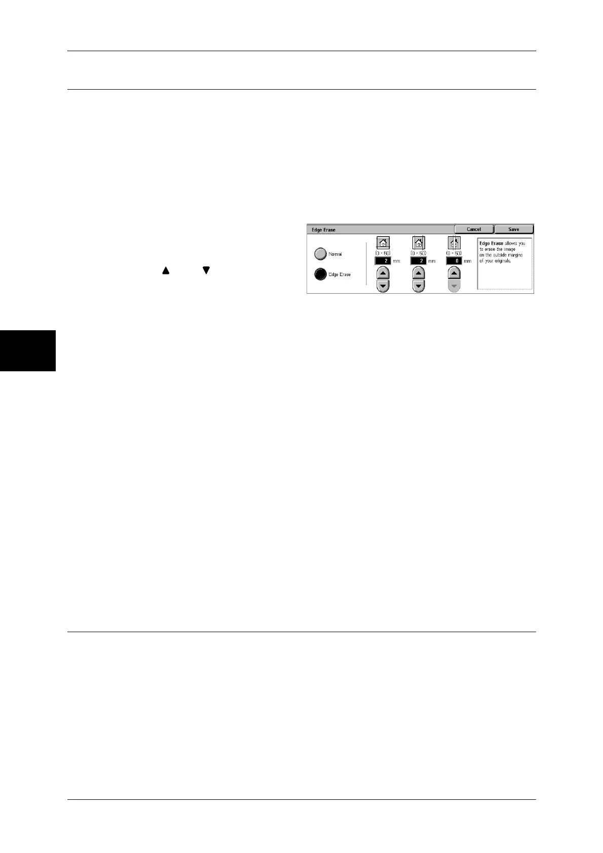 Page #76 background image