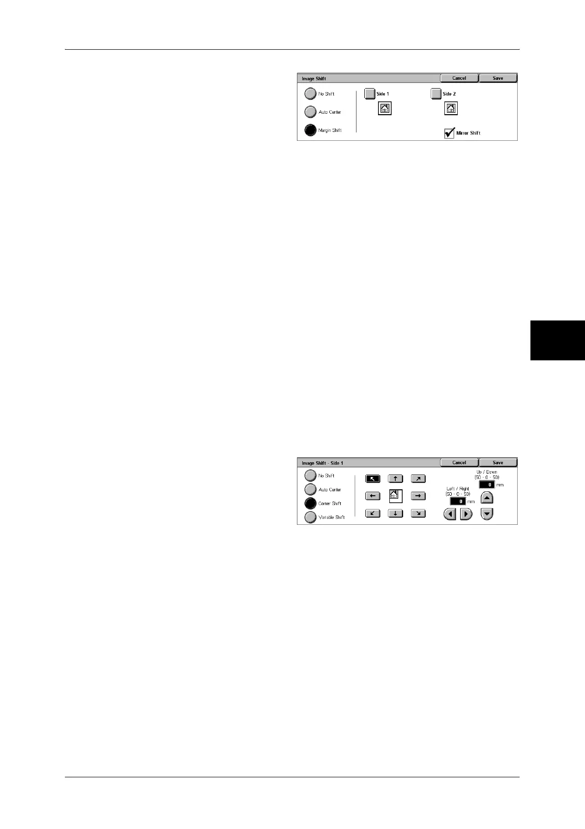 Page #77 background image