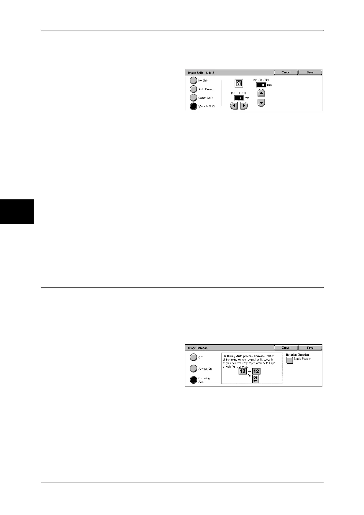 Page #78 background image