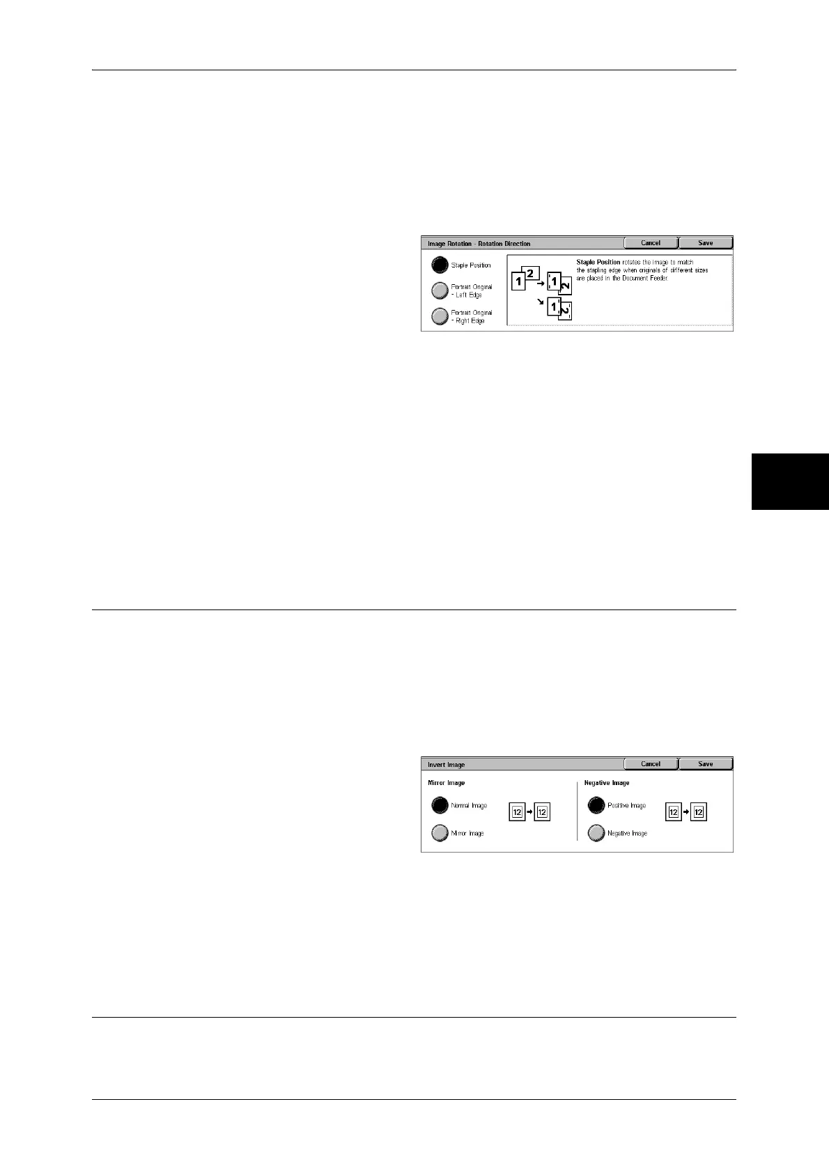 Page #79 background image