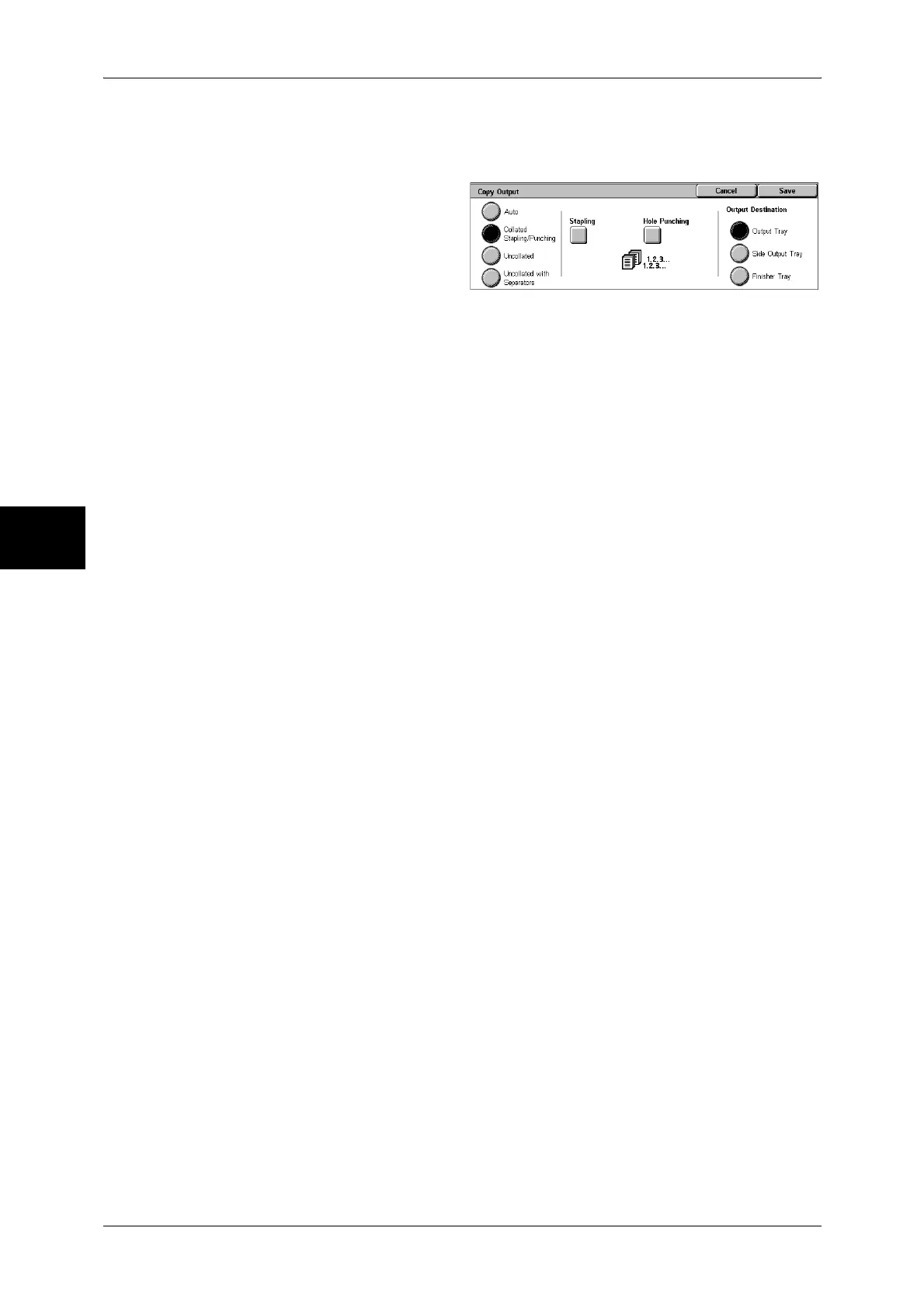 Page #82 background image
