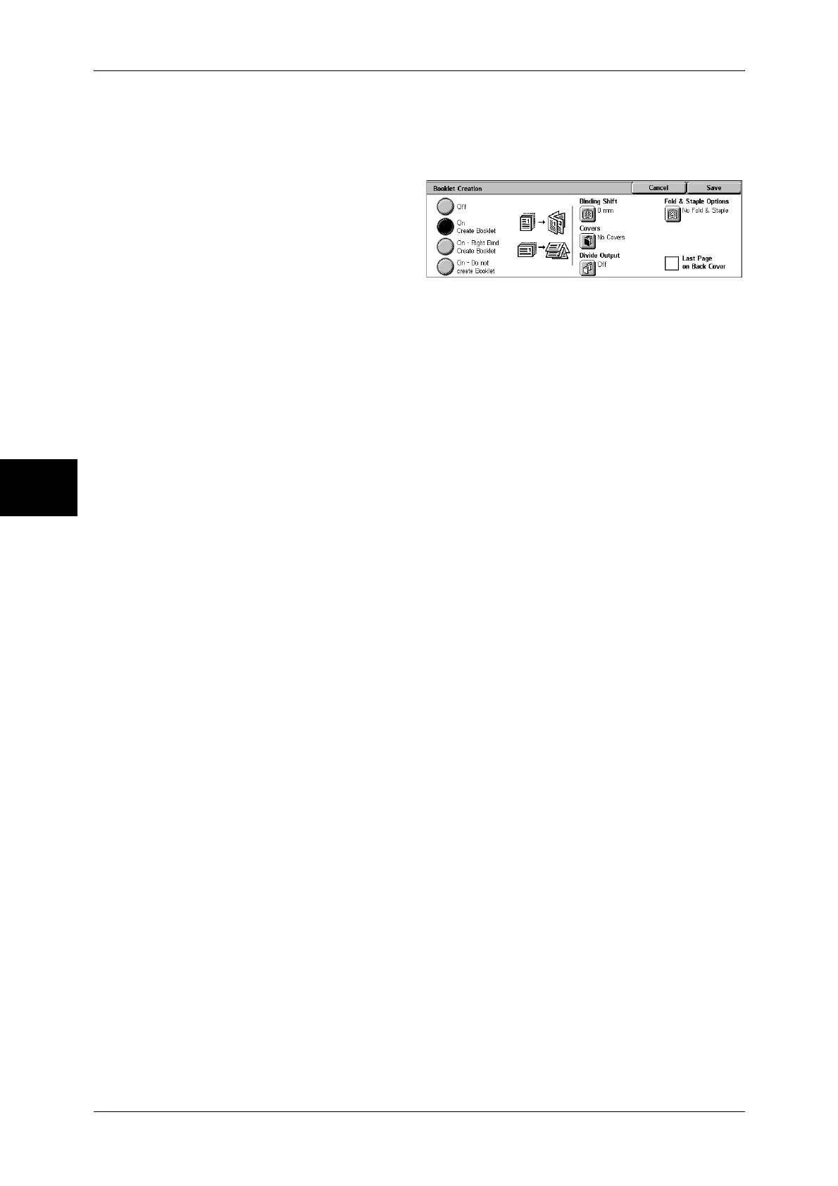 Page #84 background image