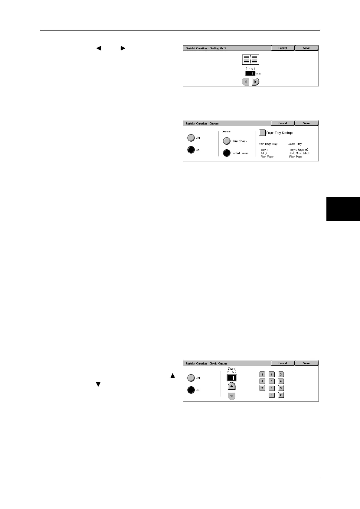Page #85 background image