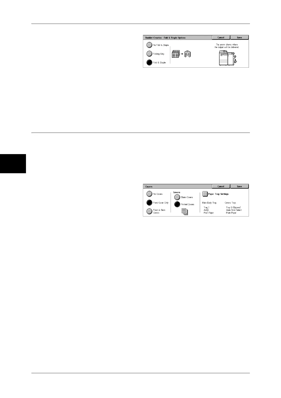 Page #86 background image