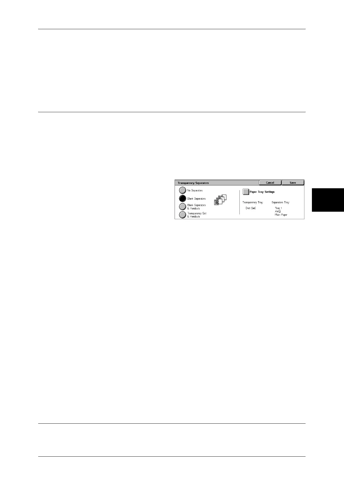 Page #87 background image