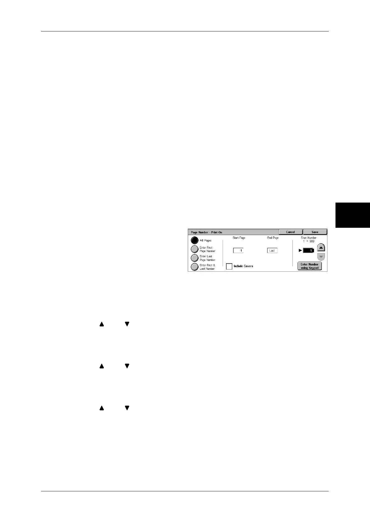 Page #93 background image