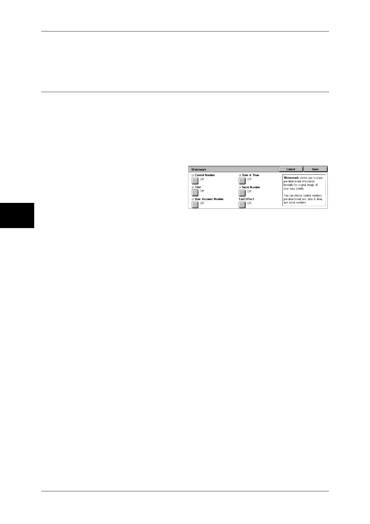 Page #94 background image