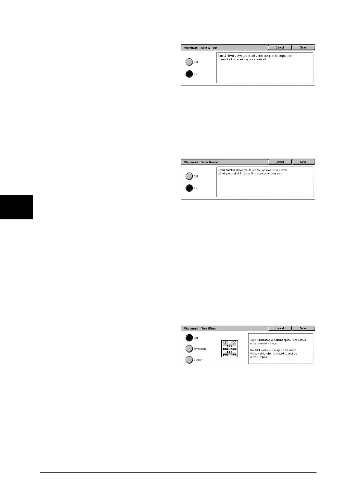 Page #96 background image
