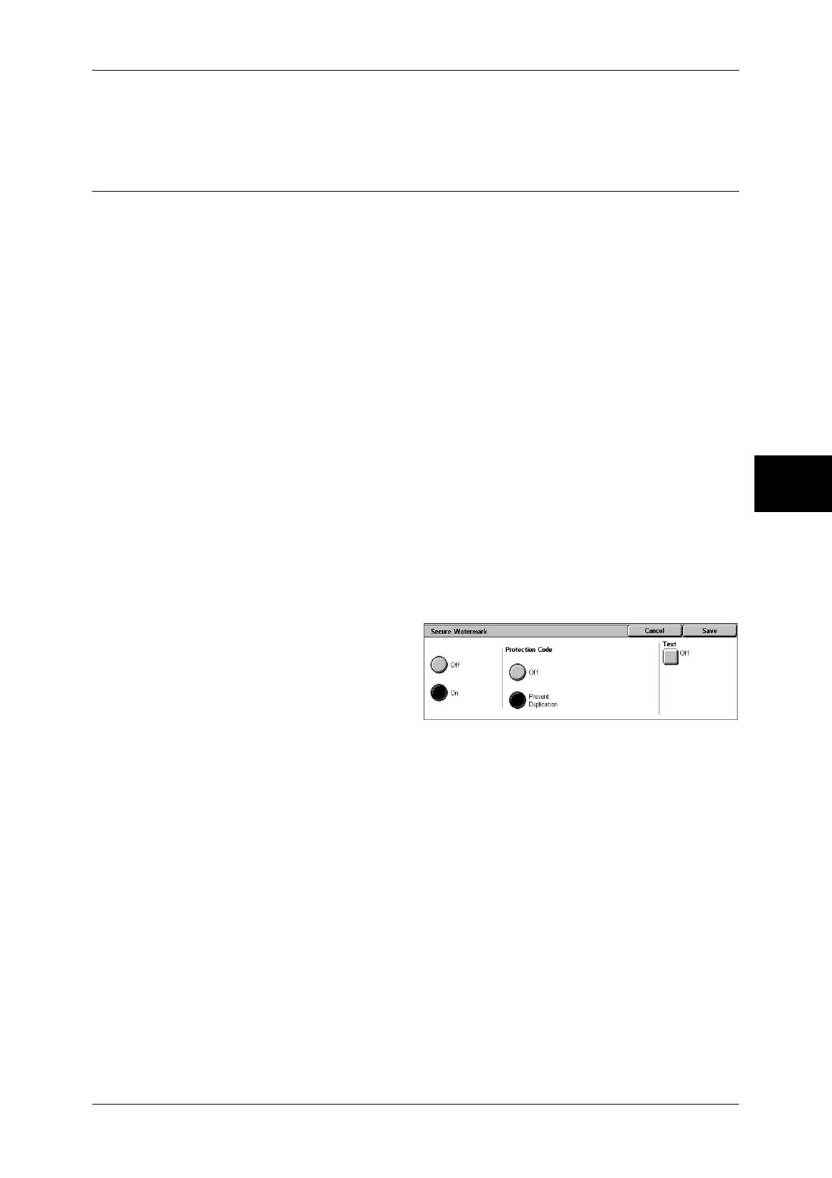 Page #97 background image