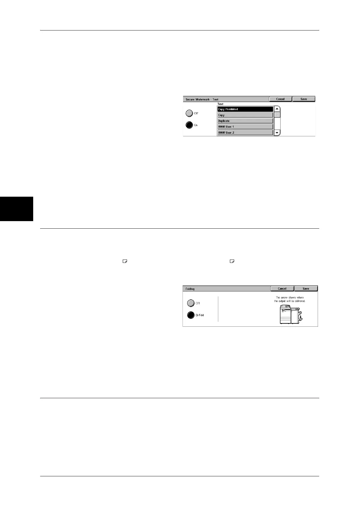 Page #98 background image